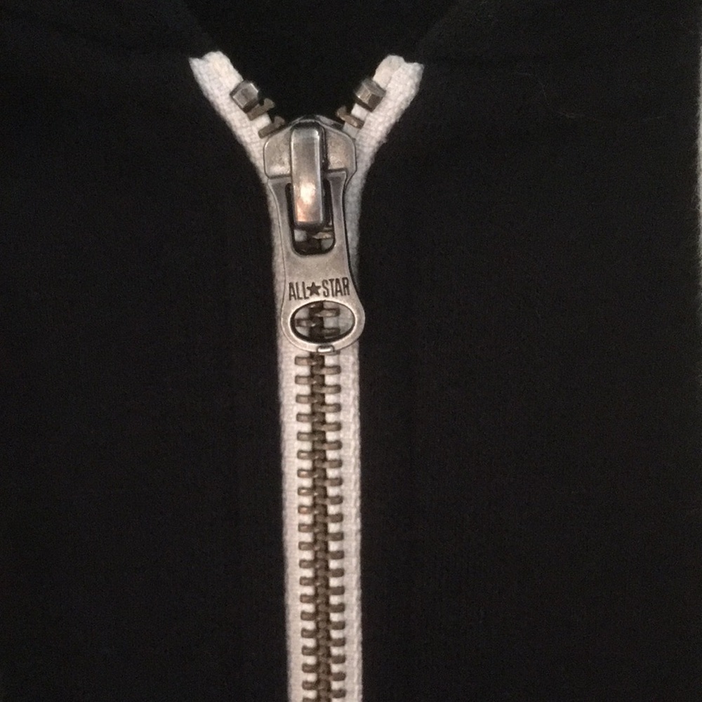 Hoodie - Picture 4 of 4